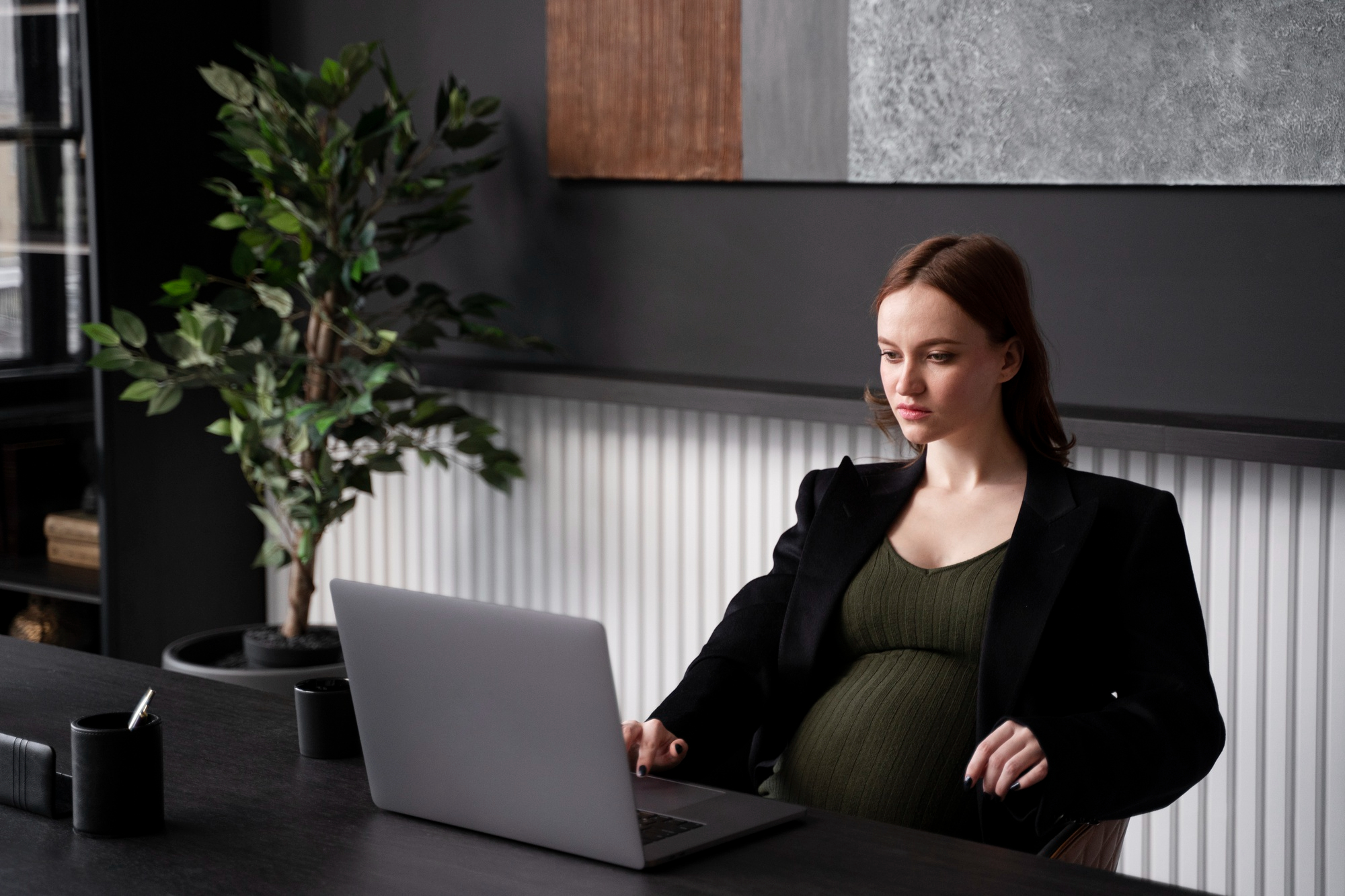 Can You Be Fired After Returning From Maternity Leave? Know Your Rights