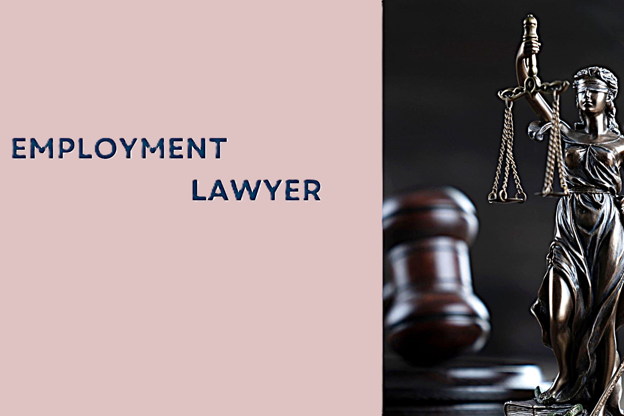 Employment Contracts Lawyer: When and Why You Need One