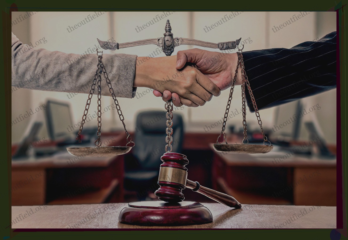 Can You Talk About Your Salary with your Coworkers? Know Your Rights