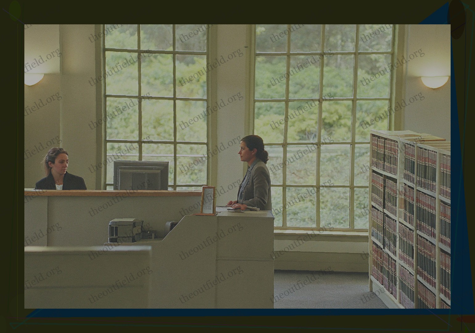 Legal Services in Eureka, CA: A Comprehensive Guide to Legal Aid in Northern California