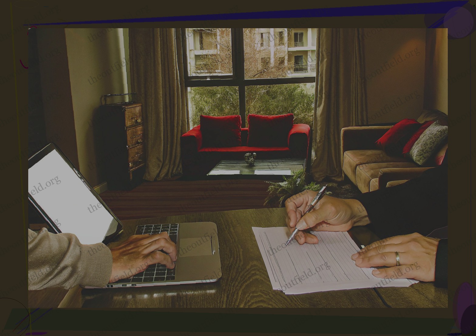 Sublease Agreements in NJ: Tips, Guidelines, and Facts