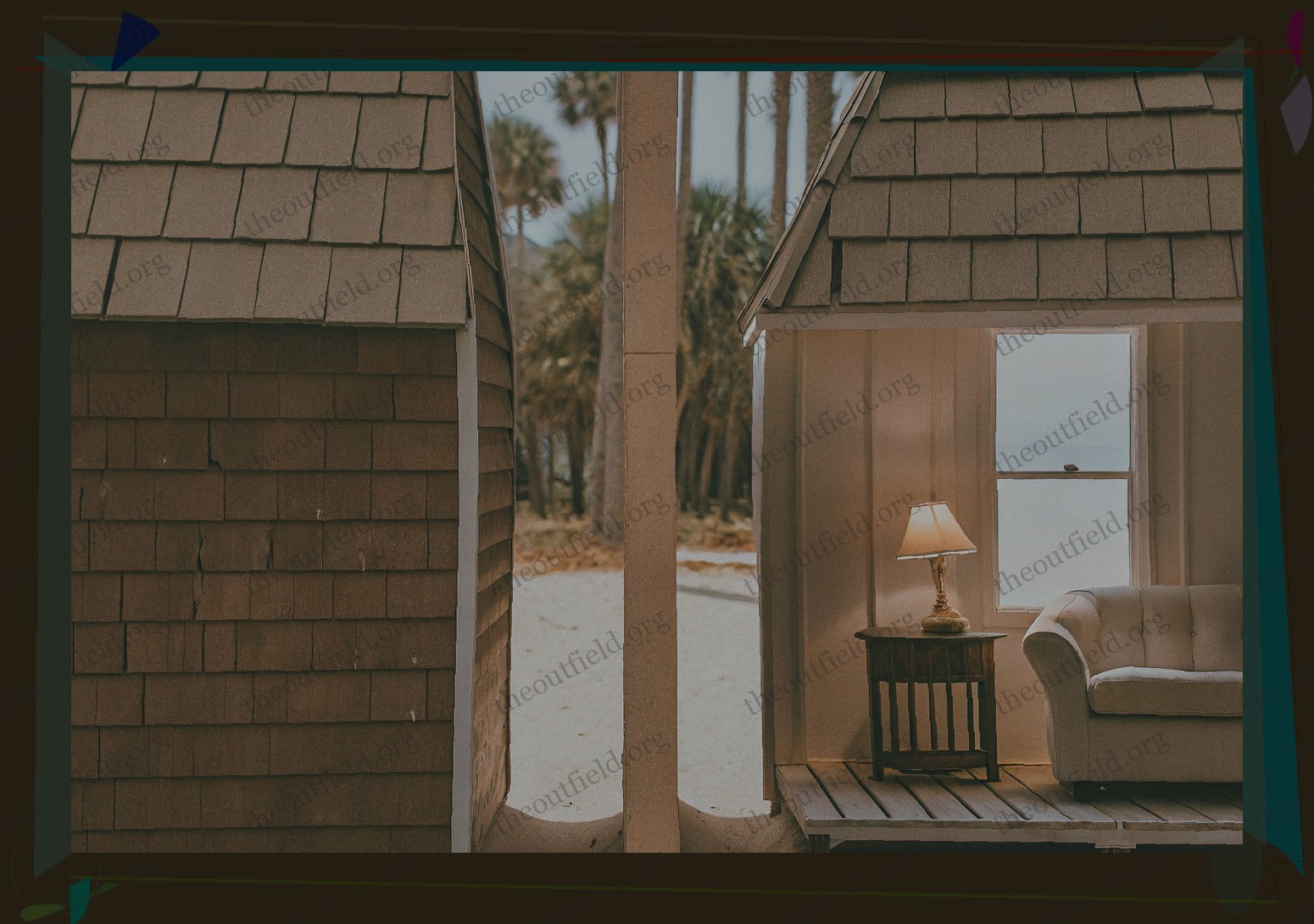 The Truth Behind Legal Separation in Florida: Essential Information You Should Know